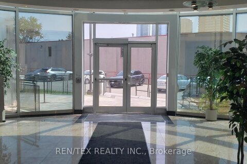 Additional image 8 of 4th&5th-8000 Jane Street, Vaughan, ON, L4K 5B8