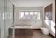 Additional image 11 of Rye Road, Sandhurst, Cranbrook, Kent, TN18
