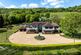 Additional image 20 of Pilgrims Way, Kemsing, Sevenoaks, Kent, TN15