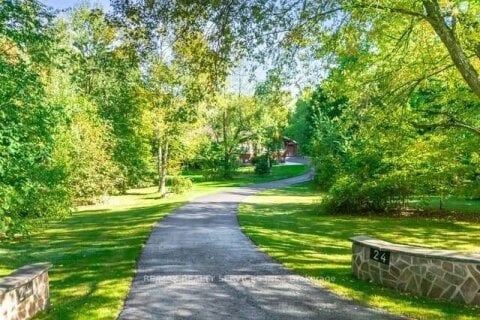 Additional image 7 of 24 Cedar Drive, Caledon, ON, L7K 1H6