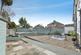 Additional image 16 of Queens Drive, Enderby, Leicester