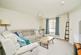 Additional image 4 of Poulter Road, BANBURY, Oxfordshire, OX16