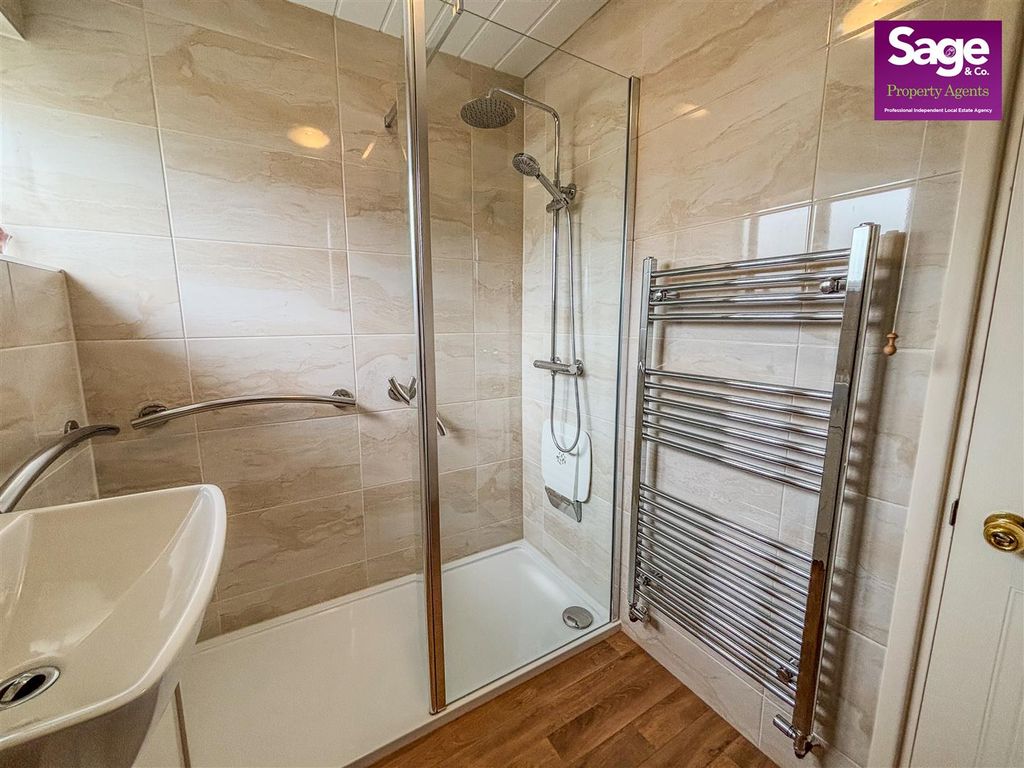 Additional image 22 of 3 bed terraced house for salePresteigne Walk, Cwmbran NP44