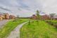 Additional image 23 of Rookery Close, Mundesley, NR11
