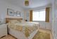 Additional image 6 of GOLDCREST CLOSE, FAREHAM