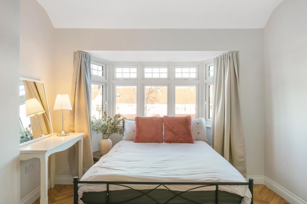 Additional image 15 of 3 bed terraced house for saleAviemore Way, Beckenham BR3