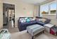 Additional image 7 of Southwell Close, March