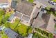 Additional image 21 of Wellington Avenue, Sheffield S25