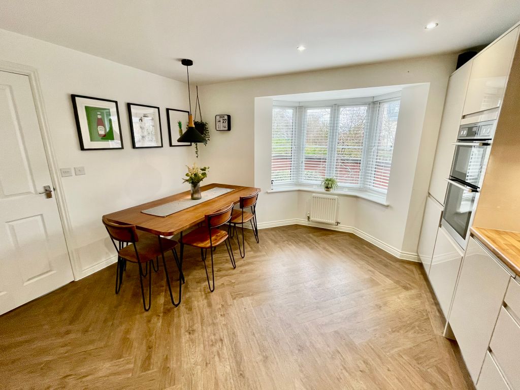 Additional image 18 of 4 bed detached house for saleDarwin Drive, Biggleswade SG18