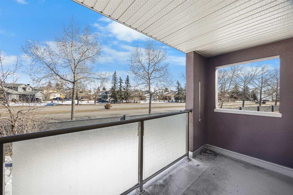 Additional image 4 of 23-2623 Edenwold Heights NW, Calgary, AB, T3A 3Y5