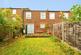 Additional image 11 of Chandos Crescent, Edgware