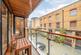 Additional image 7 of Kingsland Road, London E8