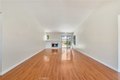Additional image 11 of 156 Appletree Ave, Camarillo, CA, 93012
