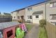Additional image 4 of Banavie Road, Caol, Fort William, Inverness-shire, Highland PH33