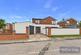 Additional image 31 of King George Road, South Shields