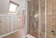 Additional image 23 of Offwell, Honiton, Devon, EX14