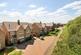 Banbury,  Oxfordshire,  OX16