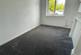 Additional image 4 of Balne Avenue, Wakefield, West Yorkshire, WF2