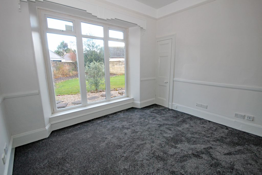 Additional image 7 of 4 bed detached house for saleAuchindoir, 4 Queen Street, Buckie AB56