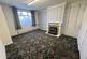 Additional image 5 of 58 Scotts Road, Stourbridge, DY8 1XE