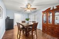 Additional image 18 of 1420 N Sacramento St, Orange, CA, 92867