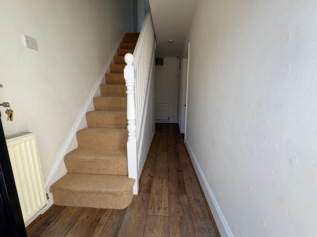Additional image 6 of 3 bed terraced house for saleCentral Road, Leiston IP16