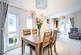 Additional image 7 of Maple Walk, RINGWOOD, Hampshire, BH24