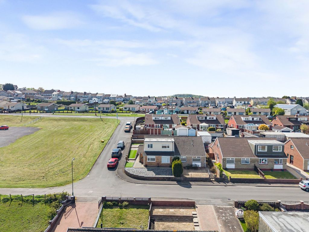 Additional image 29 of 3 bed semi-detached bungalow for saleForest Avenue, Cefn Hengoed, Hengoed CF82