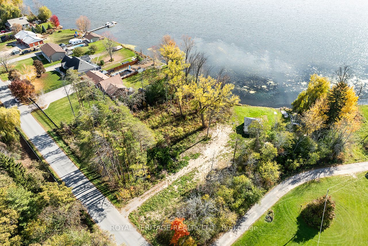 Additional image 3 of 0 Hannah Road, Hamilton Township, ON, K0L 1B0