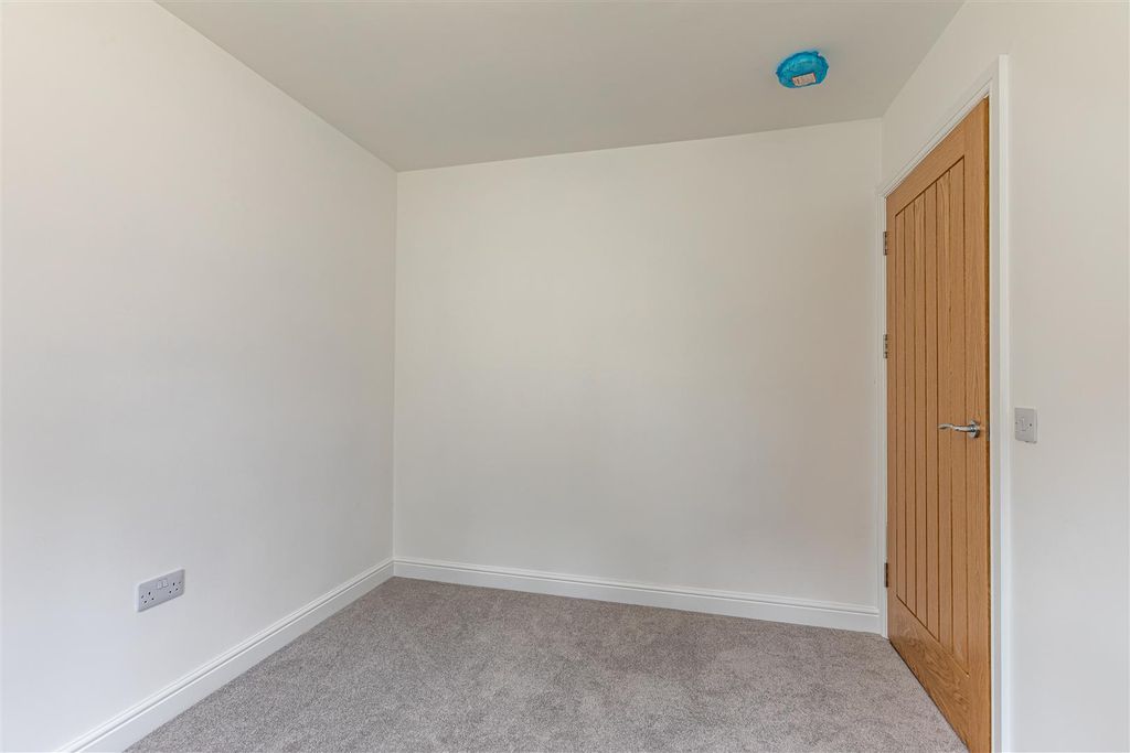 Additional image 31 of 4 bed detached house for saleBuilding Plot Nr. Rachan, Broughton ML12