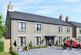 Plot 1, The Willow Stone GF at Hazel, Off Chesterfield Road  DE4