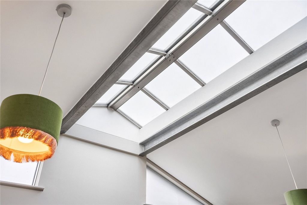Additional image 7 of 1 bed detached house for sale18 Dublin Street Lane North, New Town, Edinburgh EH3