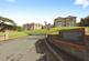 Additional image 10 of Briary Court, Cowes PO31