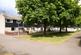 Additional image 11 of Peterhouse Close, Mildenhall, Bury St. Edmunds, Suffolk, IP28