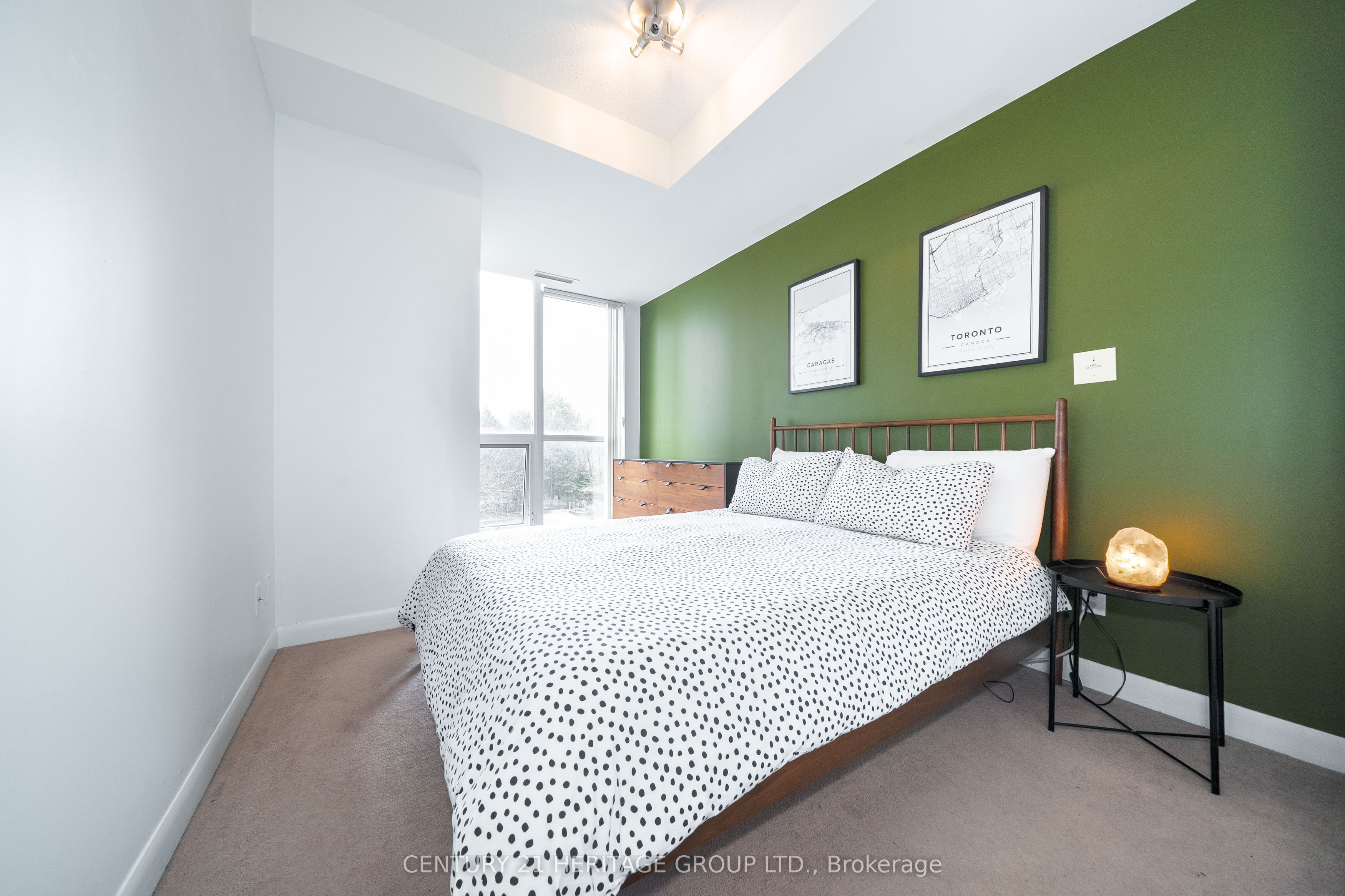 Additional image 6 of 306-5791 Yonge Street, Toronto, ON, M2M 0A8
