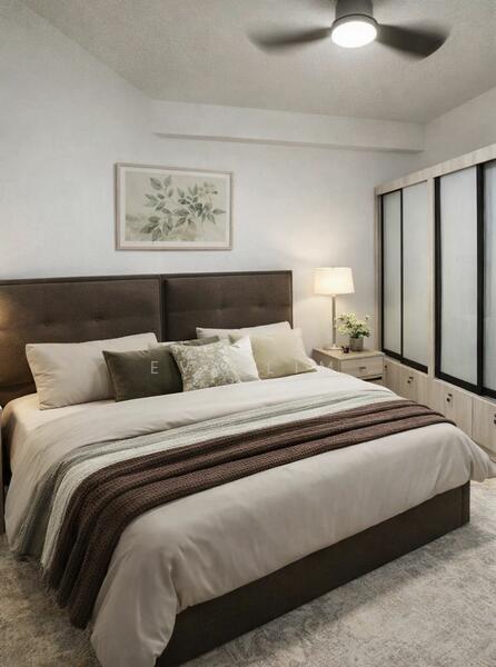 Additional image 2 of 39 Tampines Street 34