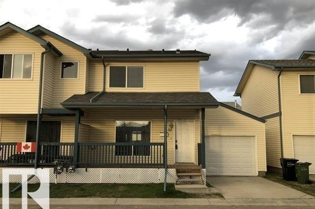 Additional image 7 of 52-10909 106 Street NW, Edmonton, AB, T5H4M7