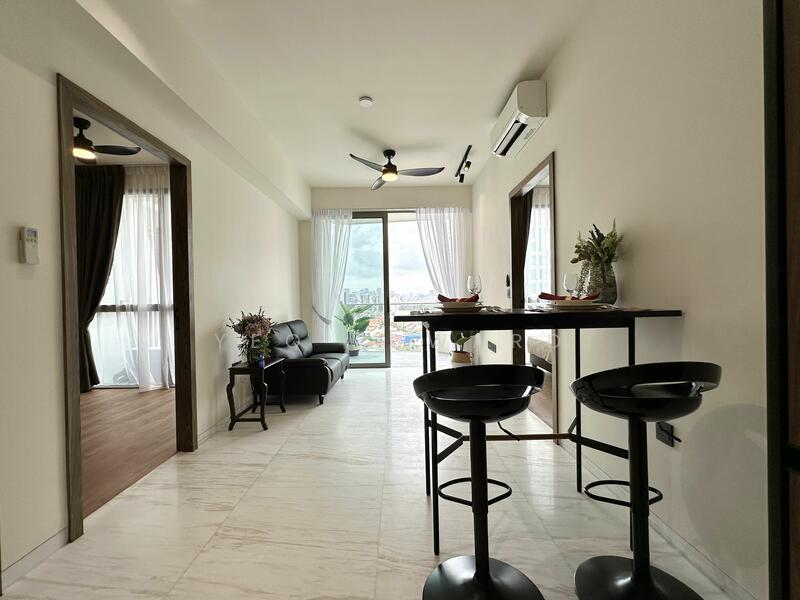 9 Amber Road photo 2