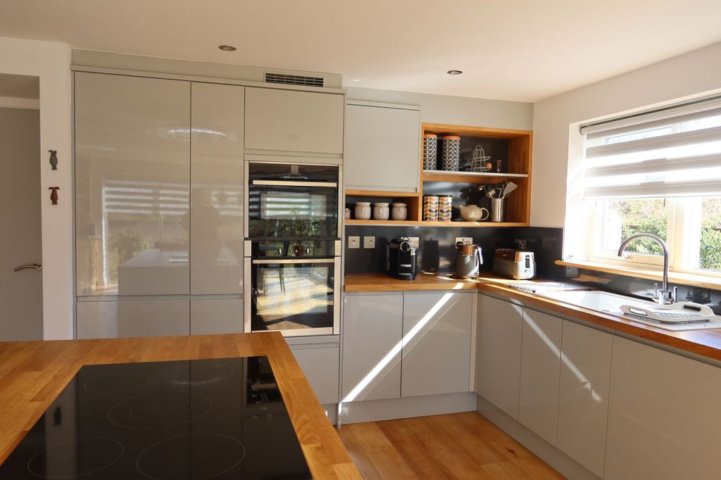 Additional image 14 of 3 bed detached house for saleHarrapool, Broadford, Isle Of Skye IV49