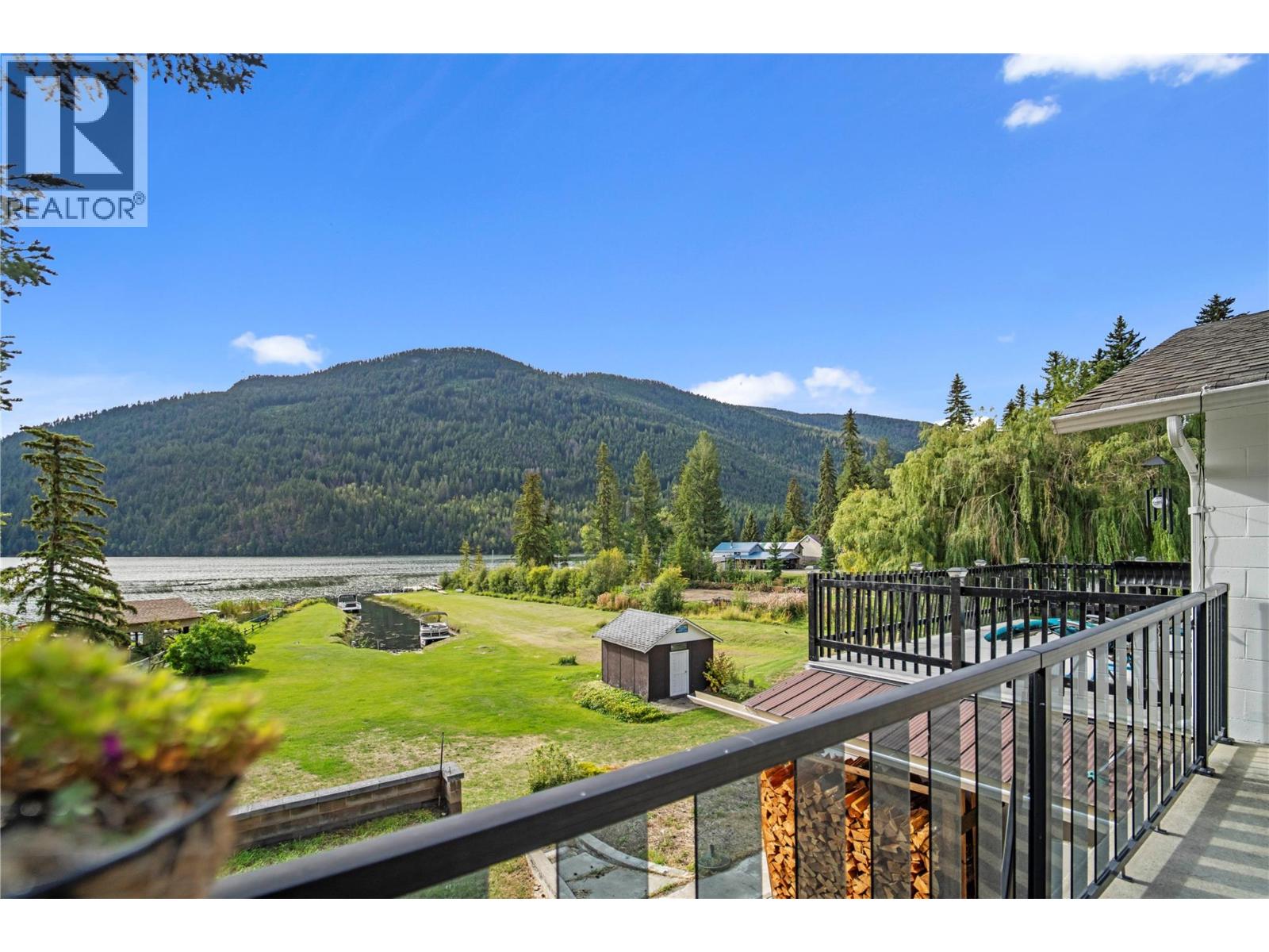 Additional image 5 of 2348 Ojibway Road, Kamloops, BC, V2H1P1