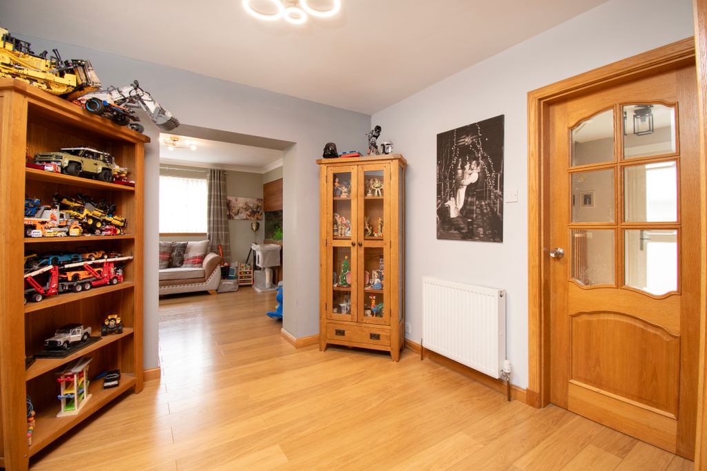 Additional image 19 of 3 bed semi-detached house for saleMuirton Road, Arbroath DD11