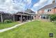 Additional image 43 of Kingswood Drive, Streetly, Sutton Coldfield