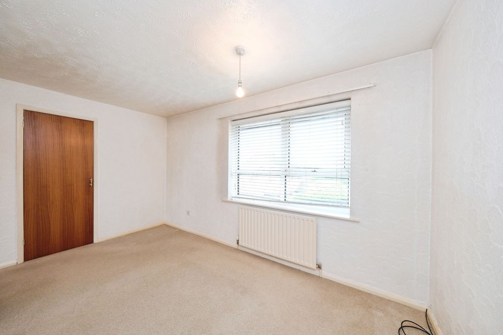 Additional image 9 of 4 bed detached house for saleMoulton Close, Alfreton DE55