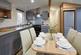 Additional image 3 of Willerby Malton  2021 Whitecliff Bay Holiday Park, Bembridge PO35