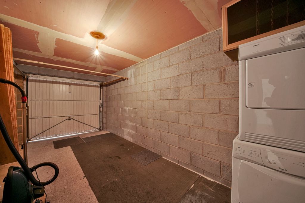 Additional image 22 of 3 bed end terrace house for salePayne Close, Barking IG11