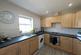 Additional image 3 of Meadowbrook Court, Morley, Leeds, LS27