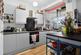 Additional image 2 of Perth Road, London, N22