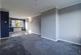 Additional image 7 of Borrowdale Close, Halfway, Sheffield, S20