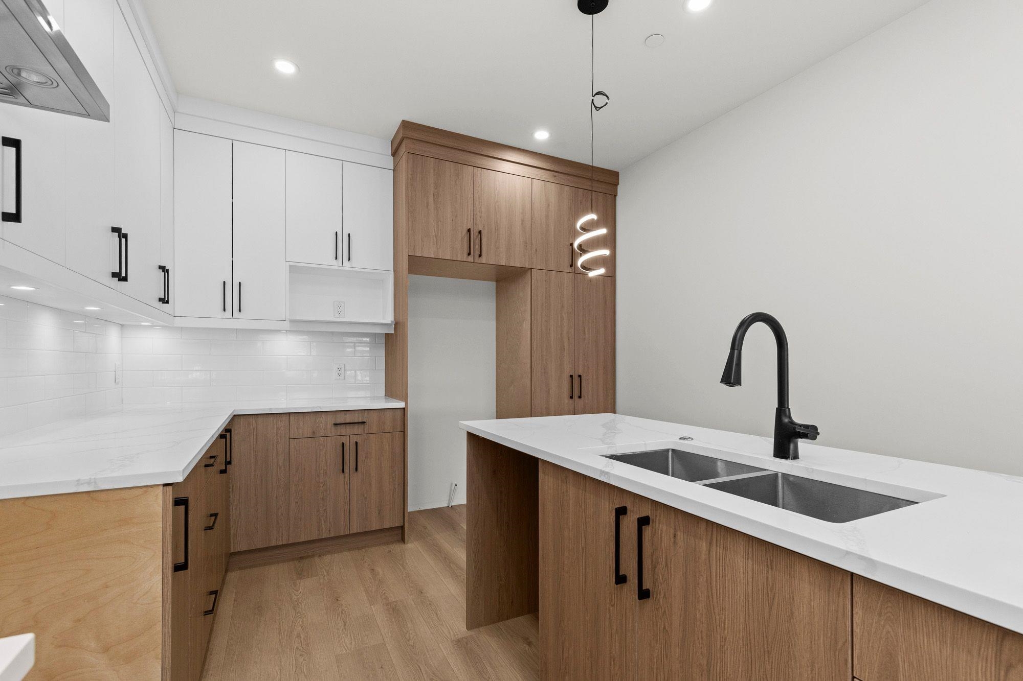 Additional image 6 of 8576 Dunbar Way, Mission, BC, V4S 0A7