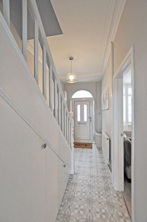 Additional image 16 of 3 bed terraced house for saleStunning Period House, Penllyn Avenue, Newport NP20